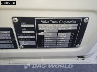 2018-volvo-fm-370-44331564