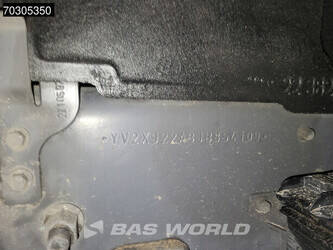 2018-volvo-fm-370-44331565