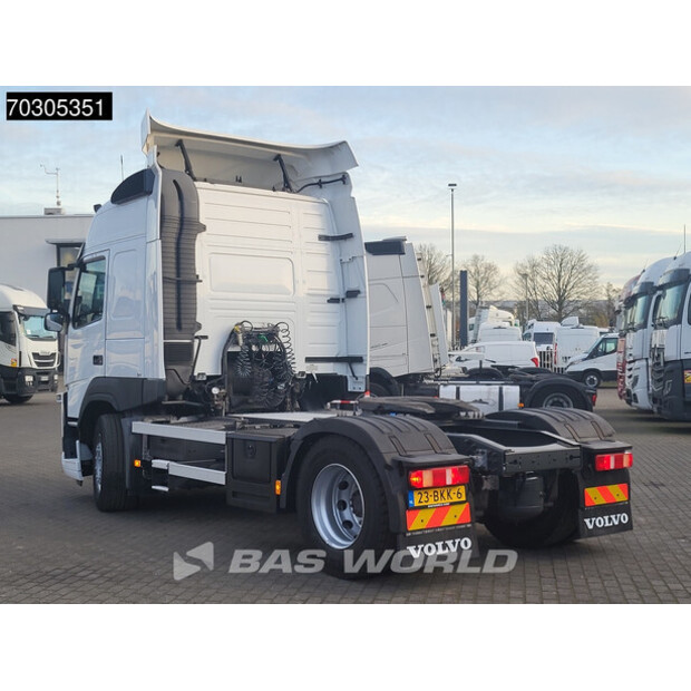 2018 فولفو FM 370-44331568