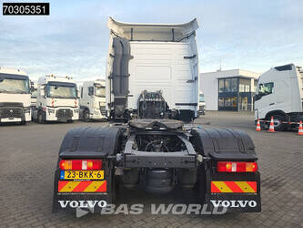 2018-volvo-fm-370-1395260-44331569