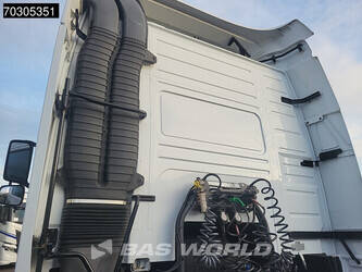 2018-volvo-fm-370-1395260-44331571