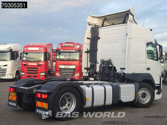 2018-volvo-fm-370-1395260-44331573