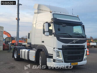 2018-volvo-fm-370-1395260-44331574