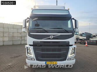 2018-volvo-fm-370-1395260-44331575