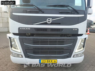 2018-volvo-fm-370-1395260-44331576