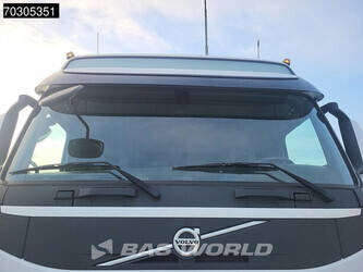 2018-volvo-fm-370-1395260-44331577