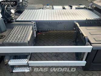 2018-volvo-fm-370-1395260-44331578