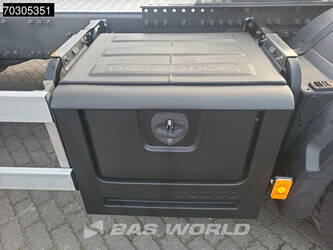 2018-volvo-fm-370-1395260-44331579