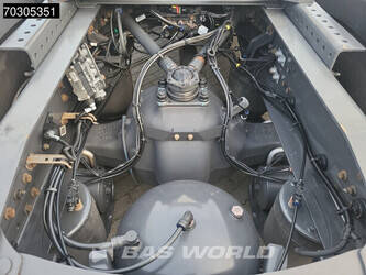 2018-volvo-fm-370-1395260-44331580