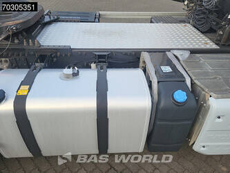 2018-volvo-fm-370-1395260-44331582