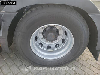 2018-volvo-fm-370-1395260-44331583