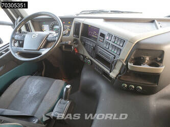 2018-volvo-fm-370-1395260-44331584