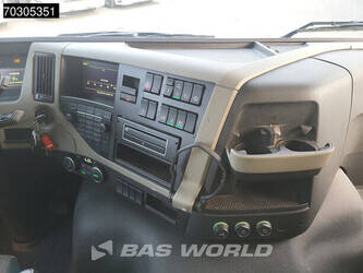 2018-volvo-fm-370-1395260-44331585