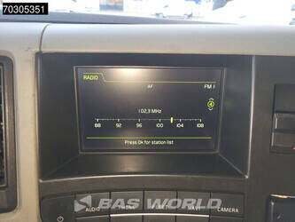 2018-volvo-fm-370-1395260-44331586