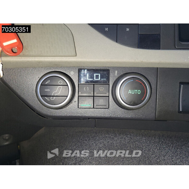 2018 فولفو FM 370-44331587