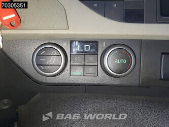 2018-volvo-fm-370-1395260-44331587