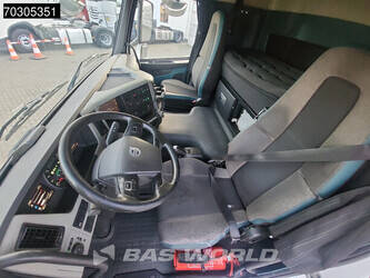 2018-volvo-fm-370-1395260-44331588