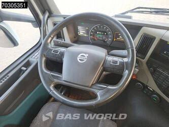 2018-volvo-fm-370-1395260-44331589