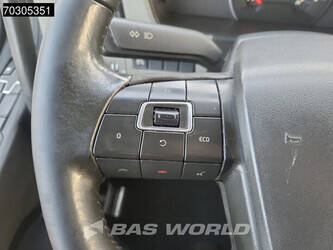 2018-volvo-fm-370-1395260-44331590