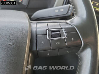 2018-volvo-fm-370-1395260-44331591