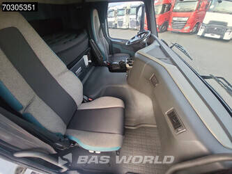 2018-volvo-fm-370-1395260-44331592