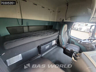 2018-volvo-fm-370-1395260-44331593