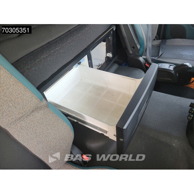 2018 فولفو FM 370-44331594