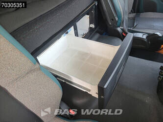 2018-volvo-fm-370-1395260-44331594