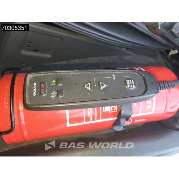 2018 فولفو FM 370-44331595