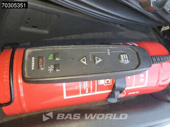 2018-volvo-fm-370-1395260-44331595