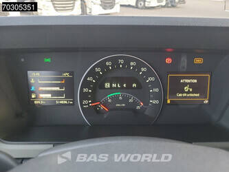 2018-volvo-fm-370-1395260-44331596