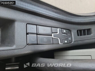 2018-volvo-fm-370-1395260-44331597