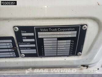 2018-volvo-fm-370-1395260-44331599