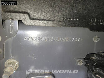 2018-volvo-fm-370-1395260-44331600