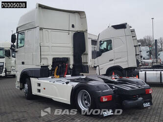 2021-daf-xf-480-1395261-44331603