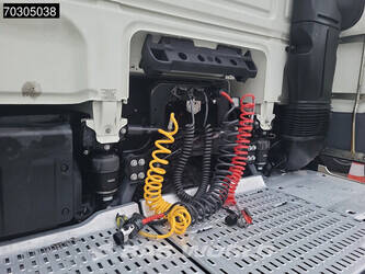 2021-daf-xf-480-1395261-44331607