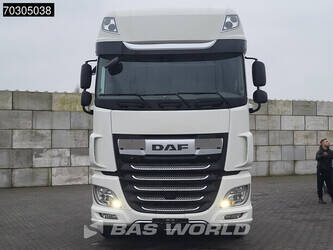 2021-daf-xf-480-1395261-44331610