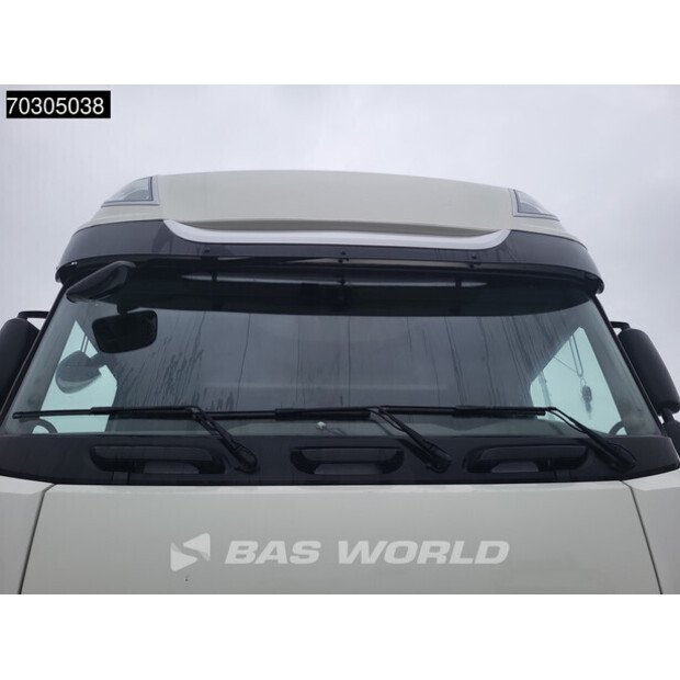 2021 DAF XF 480-44331611