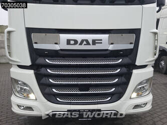 2021-daf-xf-480-1395261-44331612