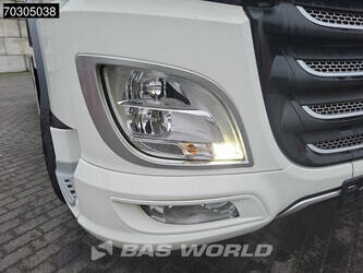 2021-daf-xf-480-1395261-44331613