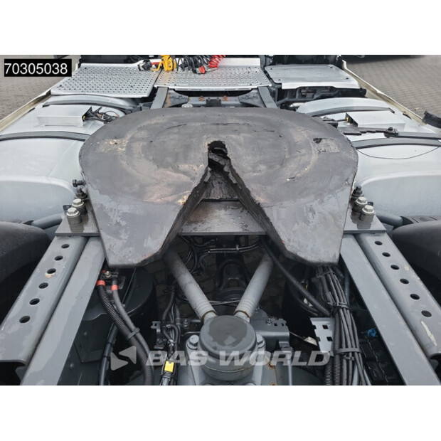 2021 DAF XF 480-44331614