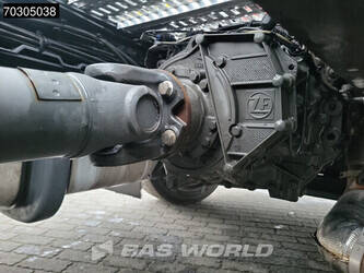 2021-daf-xf-480-1395261-44331615