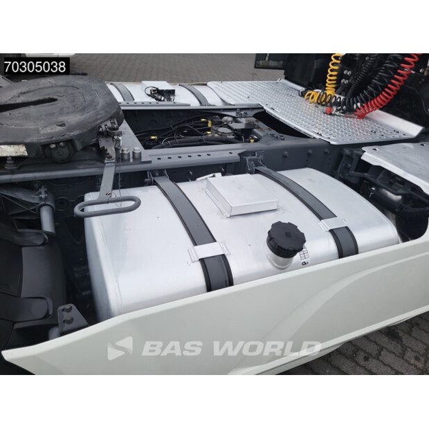 2021 DAF XF 480-44331616