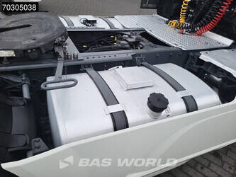 2021-daf-xf-480-1395261-44331616