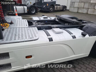 2021-daf-xf-480-1395261-44331617