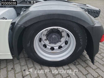 2021-daf-xf-480-1395261-44331618