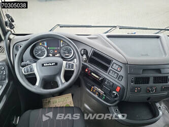 2021-daf-xf-480-1395261-44331619