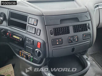 2021-daf-xf-480-1395261-44331620