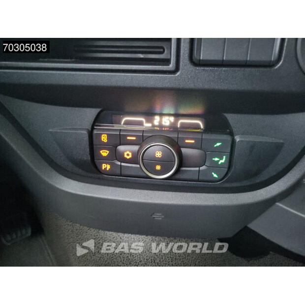 2021 DAF XF 480-44331621