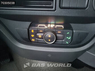 2021-daf-xf-480-1395261-44331621